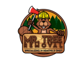 https://www.logocontest.com/public/logoimage/1525471703MR. TREE REMOVAL-02.png
